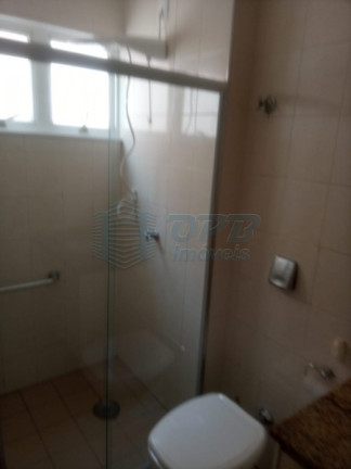 Imagem Apartamento à Venda, 62 m² em Jardim Irajá - Ribeirão Preto Imagem Apartamento à Venda, 62 m² em Jardim Irajá - Ribeirão Preto