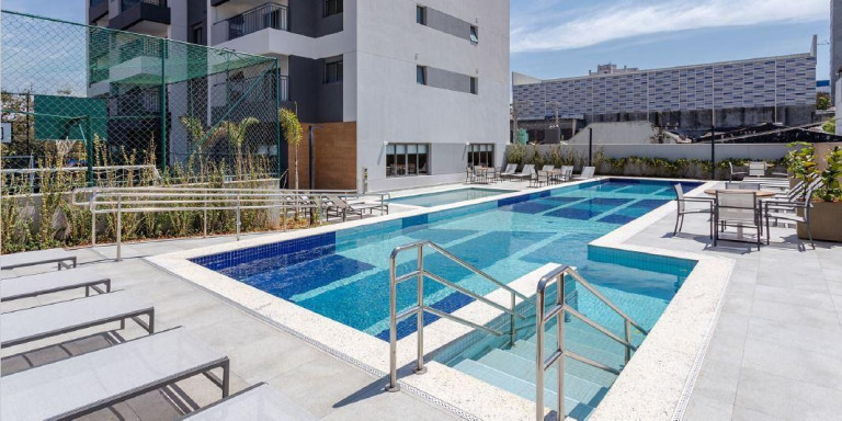 Imagem Imóvel com 2 Quartos à Venda, 64 m² em Vila Prudente - São Paulo Imagem Imóvel com 2 Quartos à Venda, 64 m² em Vila Prudente - São Paulo