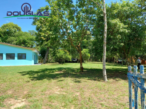 Imagem Casa com 4 Quartos à Venda, 80 m² em águas Claras - Viamão Imagem Casa com 4 Quartos à Venda, 80 m² em águas Claras - Viamão