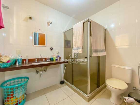 Imagem Casa com 4 Quartos à Venda, 122 m² em Araras - Teresópolis Imagem Casa com 4 Quartos à Venda, 122 m² em Araras - Teresópolis