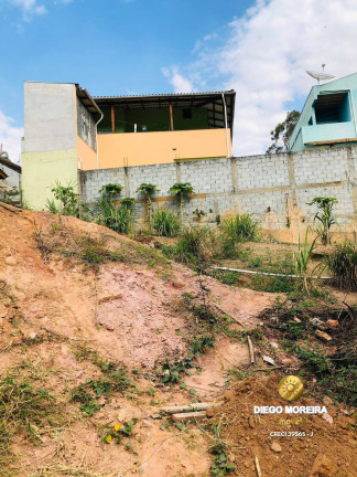 Imagem Terreno à Venda, 409 m² em Terra Preta - Mairiporã Imagem Terreno à Venda, 409 m² em Terra Preta - Mairiporã