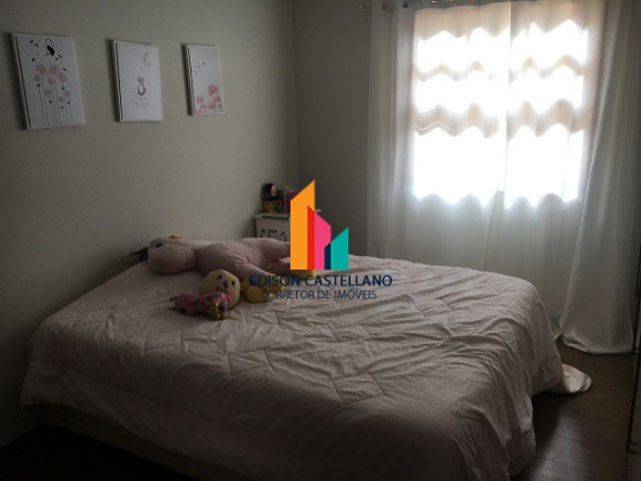Imagem Imóvel com 3 Quartos à Venda, 400 m² em Sítio Do Mursa - Várzea Paulista