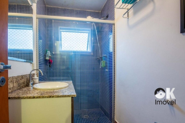 Imagem Apartamento com 2 Quartos à Venda, 98 m² em Jardim Paulista - São Paulo Imagem Apartamento com 2 Quartos à Venda, 98 m² em Jardim Paulista - São Paulo