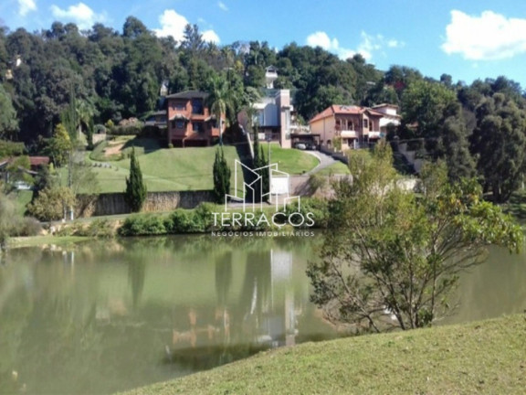 Imagem Terreno à Venda, 1.466 m² em Loteamento Capital Ville - Jundiaí Imagem Terreno à Venda, 1.466 m² em Loteamento Capital Ville - Jundiaí
