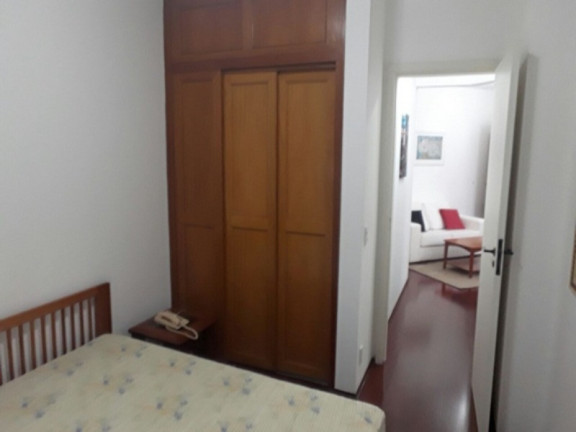 Imagem Imóvel com 1 Quarto para Alugar, 50 m² em Vila Andrade - São Paulo Imagem Imóvel com 1 Quarto para Alugar, 50 m² em Vila Andrade - São Paulo