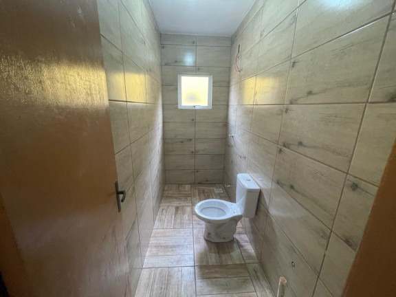Imagem Casa com 2 Quartos à Venda, 82 m² em Capão Novo - Capao Da Canoa Imagem Casa com 2 Quartos à Venda, 82 m² em Capão Novo - Capao Da Canoa