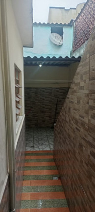 Imagem Casa com 2 Quartos à Venda, em Campo Grande - Rio De Janeiro Imagem Casa com 2 Quartos à Venda, em Campo Grande - Rio De Janeiro