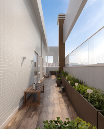 Imagem Apartamento com 2 Quartos à Venda, 91 m² em Campinas - São José
