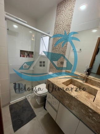 Imagem Cobertura com 3 Quartos à Venda, 150 m² em Toninhas - Ubatuba