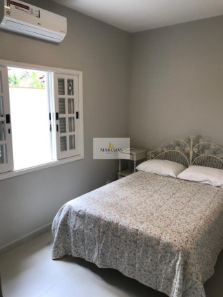 Imagem Casa com 5 Quartos à Venda, 250 m² em Toque-toque Pequeno - São Sebastião Imagem Casa com 5 Quartos à Venda, 250 m² em Toque-toque Pequeno - São Sebastião