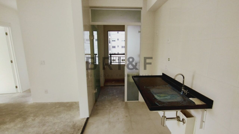 Imagem Apartamento com 2 Quartos à Venda, 81 m² em Vila Santa Catarina - São Paulo Imagem Apartamento com 2 Quartos à Venda, 81 m² em Vila Santa Catarina - São Paulo