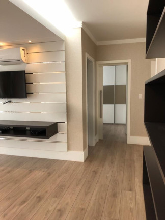 Imagem Apartamento com 2 Quartos à Venda, 265 m² em Centro - Xanxerê Imagem Apartamento com 2 Quartos à Venda, 265 m² em Centro - Xanxerê