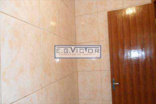 Imagem Casa com 2 Quartos à Venda, 83 m² em Balneário Flórida - Praia Grande