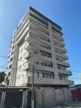 Imagem Apartamento com 2 Quartos à Venda, 67 m² em Mirim - Praia Grande Imagem Apartamento com 2 Quartos à Venda, 67 m² em Mirim - Praia Grande