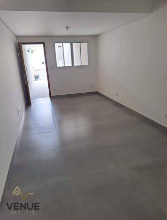 Imagem Sobrado com 3 Quartos à Venda, 142 m² em Vila Ré - São Paulo Imagem Sobrado com 3 Quartos à Venda, 142 m² em Vila Ré - São Paulo