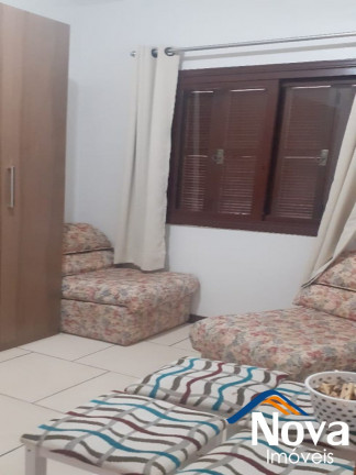 Imagem Imóvel com 2 Quartos à Venda, 47 m² em Vila Germânia - Nova Petrópolis Imagem Imóvel com 2 Quartos à Venda, 47 m² em Vila Germânia - Nova Petrópolis