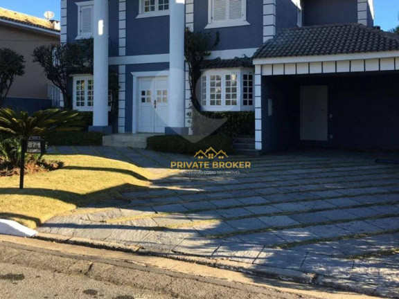 Imagem Casa com 4 Quartos à Venda ou Locação, 400 m² em Alphaville 02 - Barueri Imagem Casa com 4 Quartos à Venda ou Locação, 400 m² em Alphaville 02 - Barueri