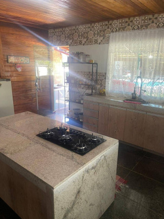 Imagem Chácara com 3 Quartos à Venda, 1 m² em Capim Rasteiro (chácaras Campo Alegre) - Contagem Imagem Chácara com 3 Quartos à Venda, 1 m² em Capim Rasteiro (chácaras Campo Alegre) - Contagem