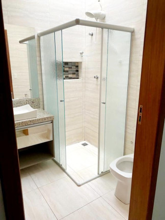 Imagem Casa com 3 Quartos à Venda, 115 m² em Parque Residencial Cidade Nova - Maringá Imagem Casa com 3 Quartos à Venda, 115 m² em Parque Residencial Cidade Nova - Maringá