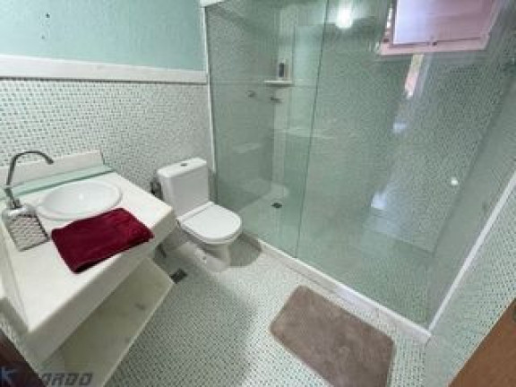 Imagem Casa com 3 Quartos à Venda, 360 m² em Itapebussu - Guarapari