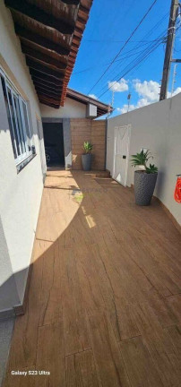 Imagem Sobrado com 4 Quartos à Venda, 300 m² em Jardim Itamaraty - Lençóis Paulista Imagem Sobrado com 4 Quartos à Venda, 300 m² em Jardim Itamaraty - Lençóis Paulista