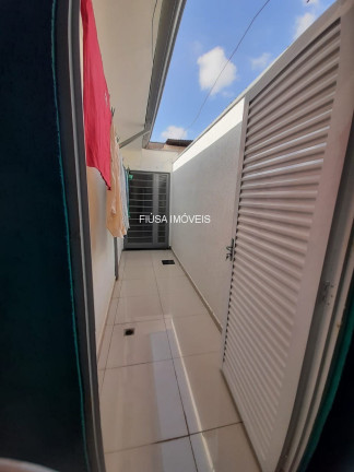 Imagem Casa com 2 Quartos à Venda, em Geraldo Correia De Carvalho - Ribeirão Preto Imagem Casa com 2 Quartos à Venda, em Geraldo Correia De Carvalho - Ribeirão Preto