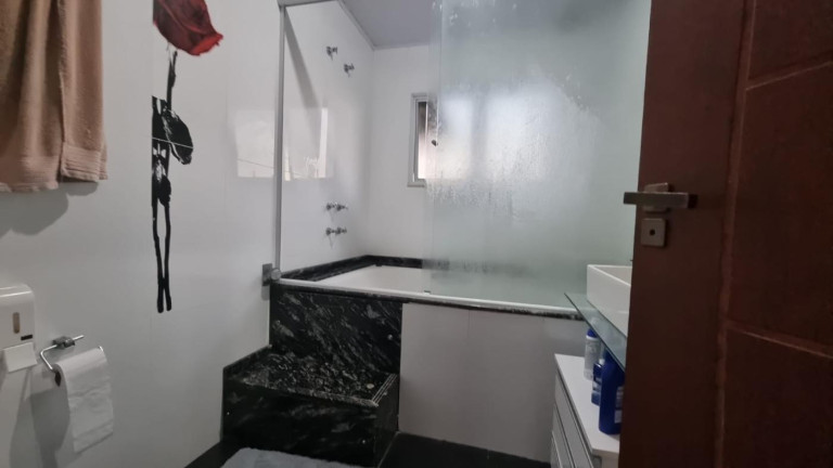 Imagem Apartamento com 2 Quartos à Venda, 70 m² em Bacaxá (saquarema) - Saquarema Imagem Apartamento com 2 Quartos à Venda, 70 m² em Bacaxá (saquarema) - Saquarema