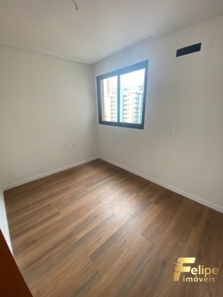 Imagem Imóvel com 2 Quartos à Venda, 55 m² em Praia Da Costa - Vila Velha Imagem Imóvel com 2 Quartos à Venda, 55 m² em Praia Da Costa - Vila Velha