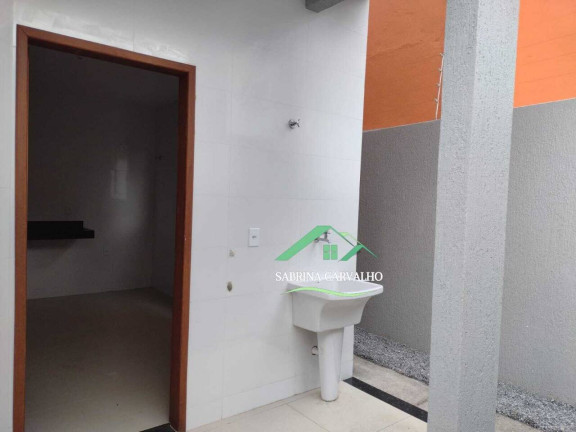 Imagem Casa com 3 Quartos à Venda, 150 m² em Costazul - Rio Das Ostras Imagem Casa com 3 Quartos à Venda, 150 m² em Costazul - Rio Das Ostras