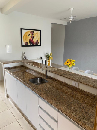 Imagem Casa com 3 Quartos à Venda, 87 m² em Balneário Eliane - Guaratuba Imagem Casa com 3 Quartos à Venda, 87 m² em Balneário Eliane - Guaratuba