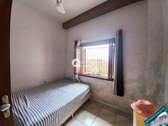 Imagem Casa com 3 Quartos à Venda, 110 m² Imagem Casa com 3 Quartos à Venda, 110 m²