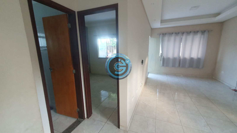 Imagem Casa com 3 Quartos à Venda, 180 m² em Janga - Paulista Imagem Casa com 3 Quartos à Venda, 180 m² em Janga - Paulista