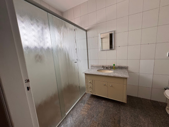 Imagem Casa com 3 Quartos para Alugar, 180 m² em Parque Campolim - Sorocaba Imagem Casa com 3 Quartos para Alugar, 180 m² em Parque Campolim - Sorocaba