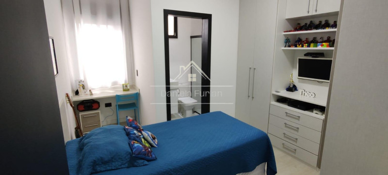 Imagem Casa de Condomínio com 3 Quartos à Venda, 260 m² em Condomínio Villagio Milano - Sorocaba Imagem Casa de Condomínio com 3 Quartos à Venda, 260 m² em Condomínio Villagio Milano - Sorocaba