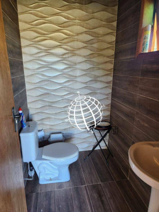 Imagem Chácara com 3 Quartos à Venda, 450 m² em Cachoeira Dos Pires - Joanópolis Imagem Chácara com 3 Quartos à Venda, 450 m² em Cachoeira Dos Pires - Joanópolis