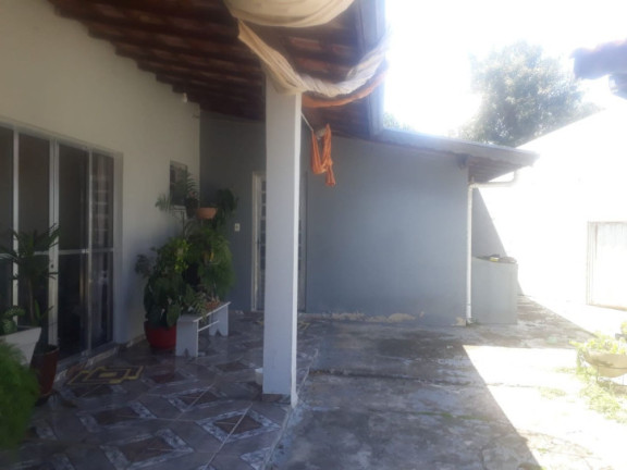 Imagem Chácara com 3 Quartos à Venda, 180 m² em Corrupira - Jundiaí Imagem Chácara com 3 Quartos à Venda, 180 m² em Corrupira - Jundiaí