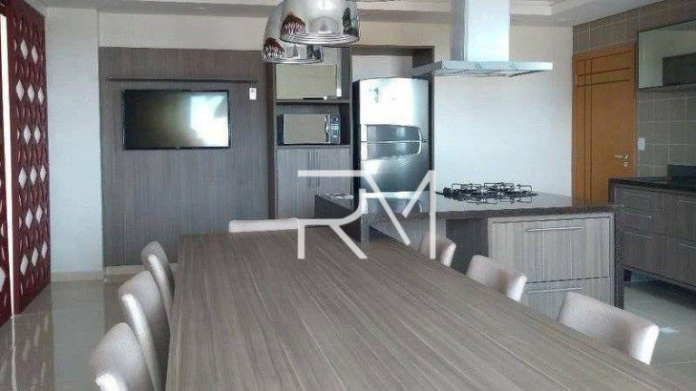 Imagem Apartamento com 2 Quartos à Venda, 82 m² em Aguapeú - Mongaguá Imagem Apartamento com 2 Quartos à Venda, 82 m² em Aguapeú - Mongaguá