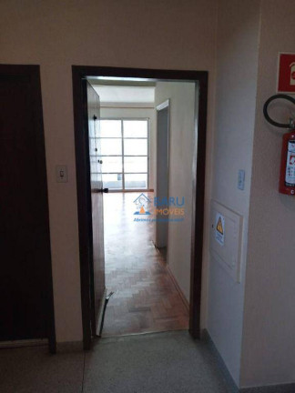Imagem Apartamento com 2 Quartos à Venda, 80 m² em Santa Cecília - São Paulo Imagem Apartamento com 2 Quartos à Venda, 80 m² em Santa Cecília - São Paulo