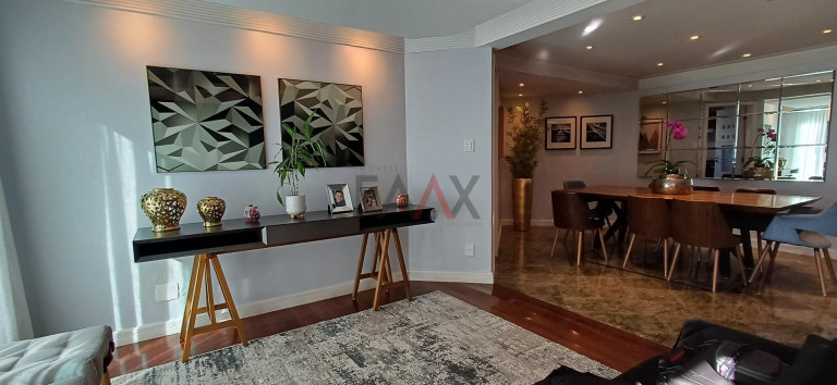 Imagem Casa com 2 Quartos à Venda, 268 m² em Santa Cruz - Guarapuava Imagem Casa com 2 Quartos à Venda, 268 m² em Santa Cruz - Guarapuava