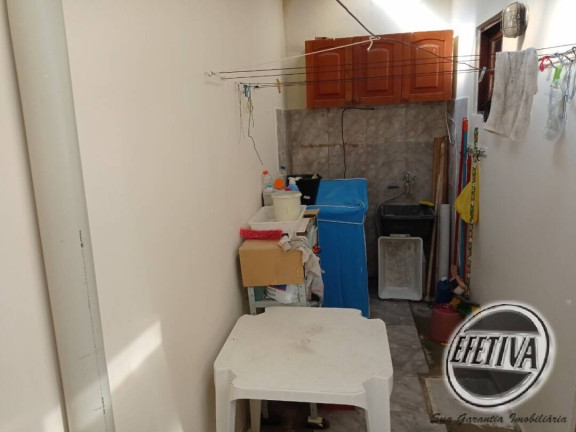 Imagem Sobrado com 3 Quartos à Venda, 70 m² em Monções - Pontal Do Paraná Imagem Sobrado com 3 Quartos à Venda, 70 m² em Monções - Pontal Do Paraná