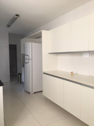 Imagem Apartamento com 3 Quartos para Alugar, 234 m² em Vila Nova Conceição - São Paulo Imagem Apartamento com 3 Quartos para Alugar, 234 m² em Vila Nova Conceição - São Paulo