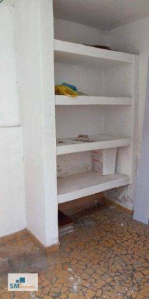 Imagem Sobrado com 2 Quartos para Alugar, 70 m² em Vila Oratório - São Paulo Imagem Sobrado com 2 Quartos para Alugar, 70 m² em Vila Oratório - São Paulo