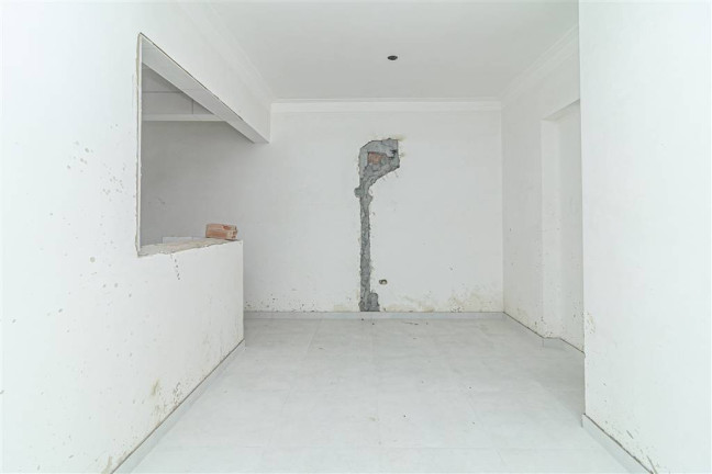Imagem Apartamento com 2 Quartos à Venda, 75 m² em Tupi - Praia Grande Imagem Apartamento com 2 Quartos à Venda, 75 m² em Tupi - Praia Grande