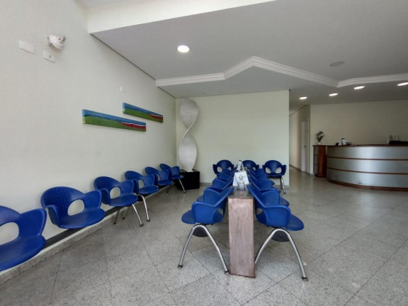 Imagem Casa com 10 Quartos para Alugar, 347 m² em Tatuapé - São Paulo
