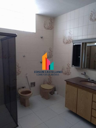 Imagem Casa com 3 Quartos à Venda, 253 m² em Jardim Bizarro - Jundiaí