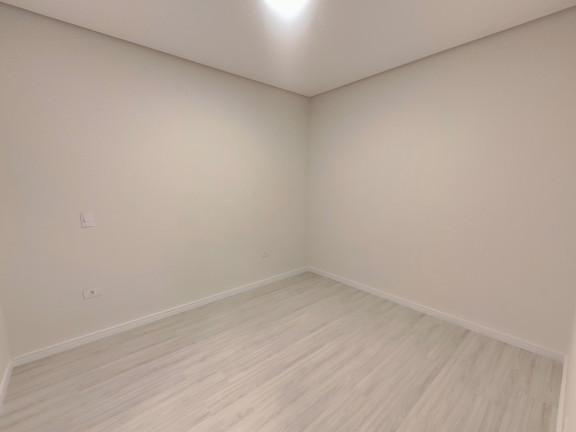 Imagem Casa com 3 Quartos à Venda, 175 m² em Dos Casa - São Bernardo Do Campo