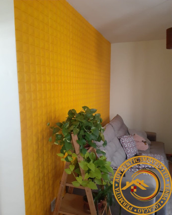 Imagem Apartamento com 2 Quartos à Venda, 47 m² em Parque Das Indústrias - Itu Imagem Apartamento com 2 Quartos à Venda, 47 m² em Parque Das Indústrias - Itu