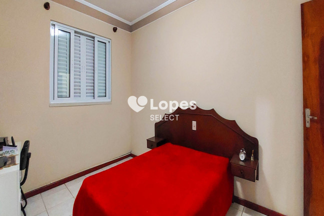 Imagem Apartamento com 3 Quartos à Venda, 131 m² em Centro - Campinas Imagem Apartamento com 3 Quartos à Venda, 131 m² em Centro - Campinas