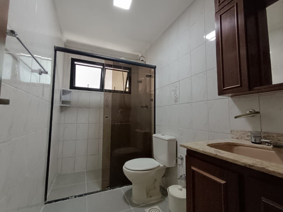 Imagem Apartamento com 3 Quartos à Venda, 110 m² em Ponta Da Praia - Santos Imagem Apartamento com 3 Quartos à Venda, 110 m² em Ponta Da Praia - Santos