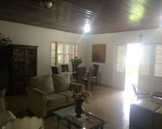 Imagem Casa com 5 Quartos à Venda, 1.600 m² em Ogiva - Cabo Frio Imagem Casa com 5 Quartos à Venda, 1.600 m² em Ogiva - Cabo Frio